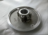 ANSI Goulds Stuffing Box Cover