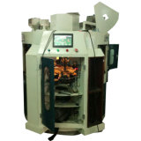 Auto Multi Layer Cold Press Machine (YYJ-01)