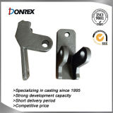 Investment Casting Overhead Line Fittings