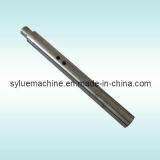 Steel Long Connecting Rod Shaft