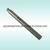 Steel Long Connecting Rod Shaft