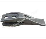 Investment Casting for Shovel Tooth (HY-EE-019)