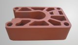 Ductile Iron Sand Casting (GGG50)