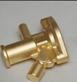 Non-Standard Customized High Quality and Precision Brass Bronze Copper Forgings