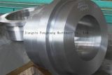 42CrMo Stainless Steel Free Forging
