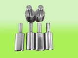 Professional Manufacturing of CNC Precision Parts