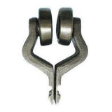 Forged Chain Parts Ace-88965