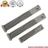 OEM Closed Die Forging for Machinery