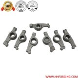 Customized Steel Forging Auto Parts