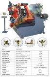 Gravity Die Casting Faucet Shell/Tap Shell Manufacturing&Processing