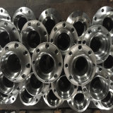 Grey Iron Casting and Ductile Iron Casting for Machinery Part