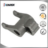 Lost Wax Casting Auto Spare Parts with Ts16949