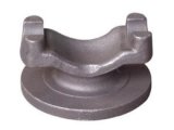 Customized Casting Foundry with Sand Cast
