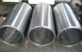 Centrifugally Cast/Centrifugal Casting Rolling Mill Sleeves