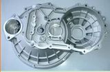 Aluminum Die Casting Part (ZJ-A010)