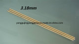 Transmission Flexible Drive Shaft/Copper/Square 3.18mm