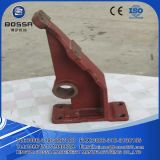 Best Quality China Factory Iron Casting Part