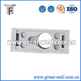 Stainless Steel Investment Casting Parts for Machinery Hardware
