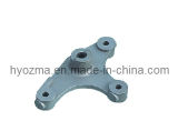 Precision Investment Castings for Electronic Rocker (HY-EI-016)
