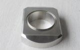 304, 304L Stainless Steel Flange
