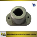 Stainless Steel Sand Casting for Mechamical Parts