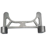 Support-Investment Casting-Steel