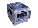 2012 Hot Consuming Sand Casting Products