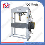 Power Operated Hydraulic Press Machine Mdy150