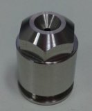 130005464 Nut for Wire Guide of Charmilles EDM,