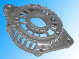 Casting Products (IC015)