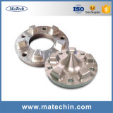 Precision High Pressure Die Casting From China Supplier