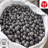 Cast Grinding Iron Ball for Ball Mill