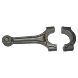 Carbon Steel Auto Engine Connecting Rod