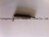 Cangzhou Junchi Metal Products Co., Ltd.
