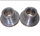 Forged Flange Stainless Steel Die Casting