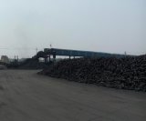 Metallurgical Coke for Grey Iron Foundy, Steel Foundry, Sand Casting, Metal Forging
