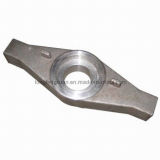 Ductile Iron Casting Part (A21-M10)