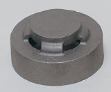 Iron Casting Products -7