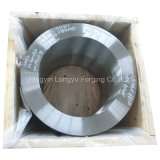 Ring Forging 065