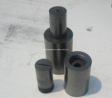 Graphite Molds for Jewelry Casting