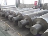 Chengdu Yingfeng Baogang Heavy Forging Co., Ltd.