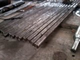 Steel Bar 8620