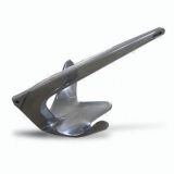 Investment Casting Anchor