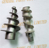 Lost Wax Casting/ Precision Casting Machinery Parts