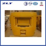 Counter Weight for Fork Lift