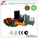 Y81t/3150 Metal Packing Machine, Baling Press Machine (factory and supplier)