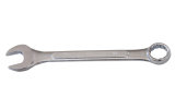 Competitive Price Rise Panel Heads Polished Combination Wrench