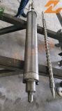 Single Screw Barrel for Haitian Injection Molding Machine