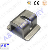 High Quality Iron or Steel Molds Casting Auto Spare Parts