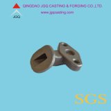 Investment Casting Parts for Container/34